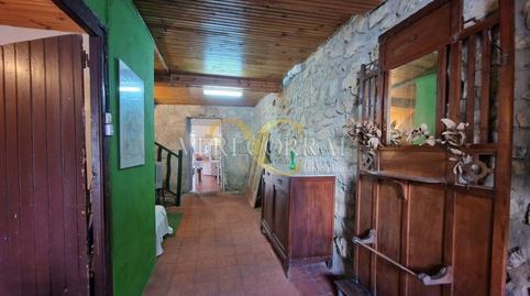 Photo 5 of Single-family semi-detached for sale in Villahormes, 120, Pría - Nueva-Hontoria - Naves, Asturias