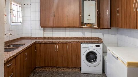 Foto 4 de Pis en venda a Motril ciudad, Motril