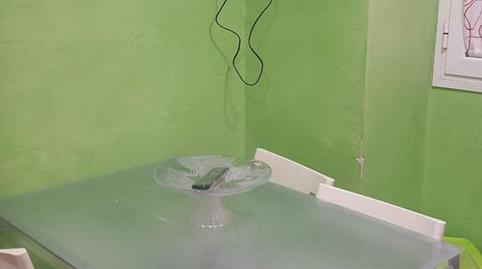 Photo 5 of Flat to rent in De la Hispanidad