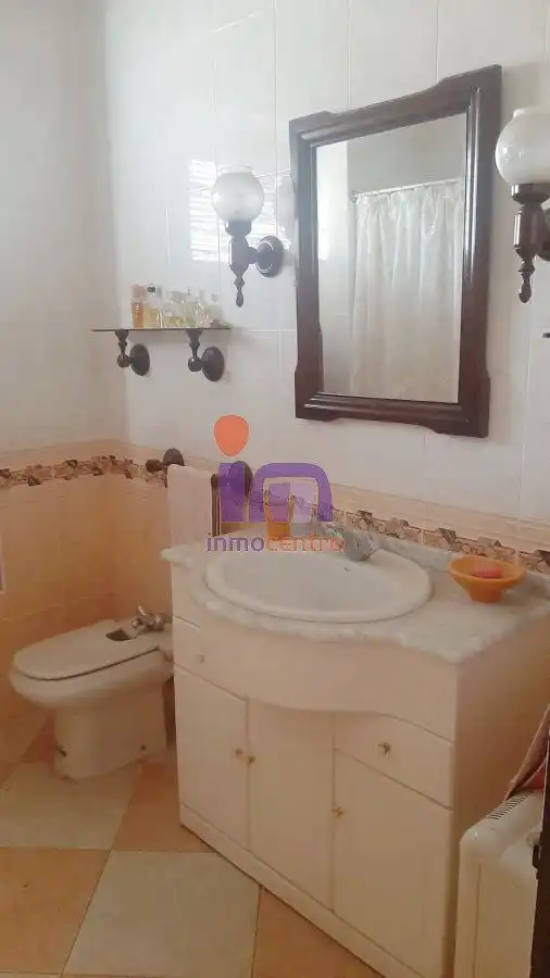 Casa en venda a Torre de Juan Abad, imagen 41