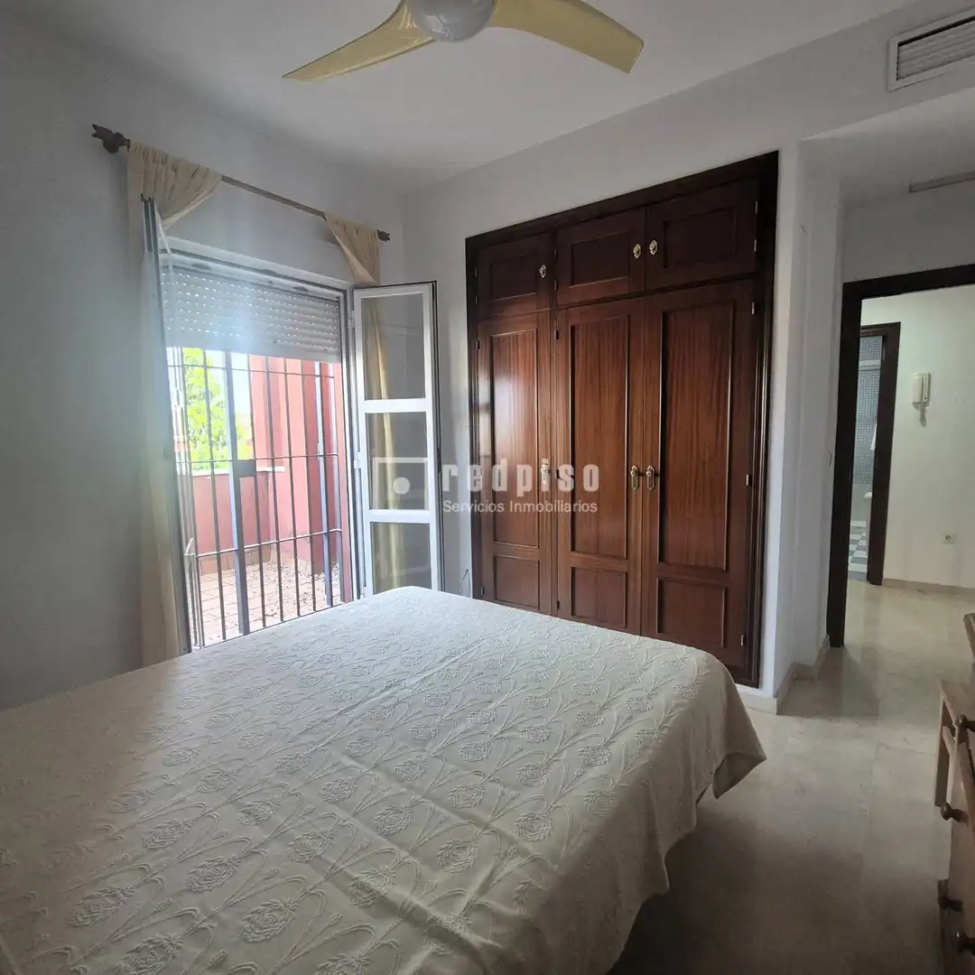 Casa en venta en de Enrique Granados, imagen 32