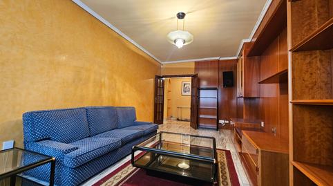 Photo 3 of Flat for sale in Anglo-vasco Kalea, Aranbizkarra, Araba - Álava