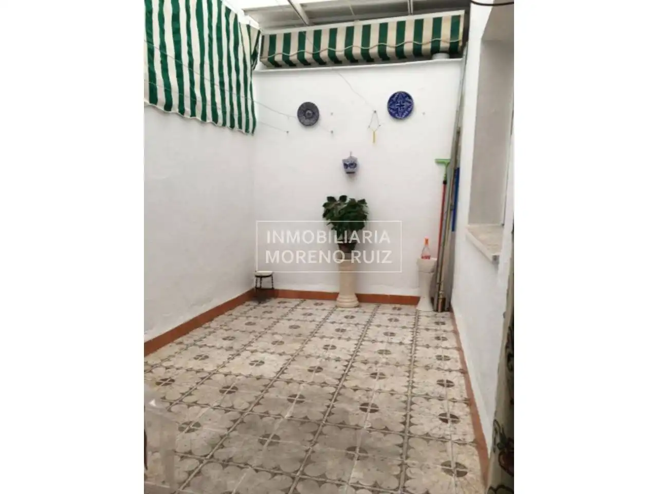 Appartement à vendre à Baena, imagen 2