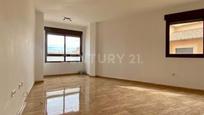 Flat for sale in La Raya, imagen 1