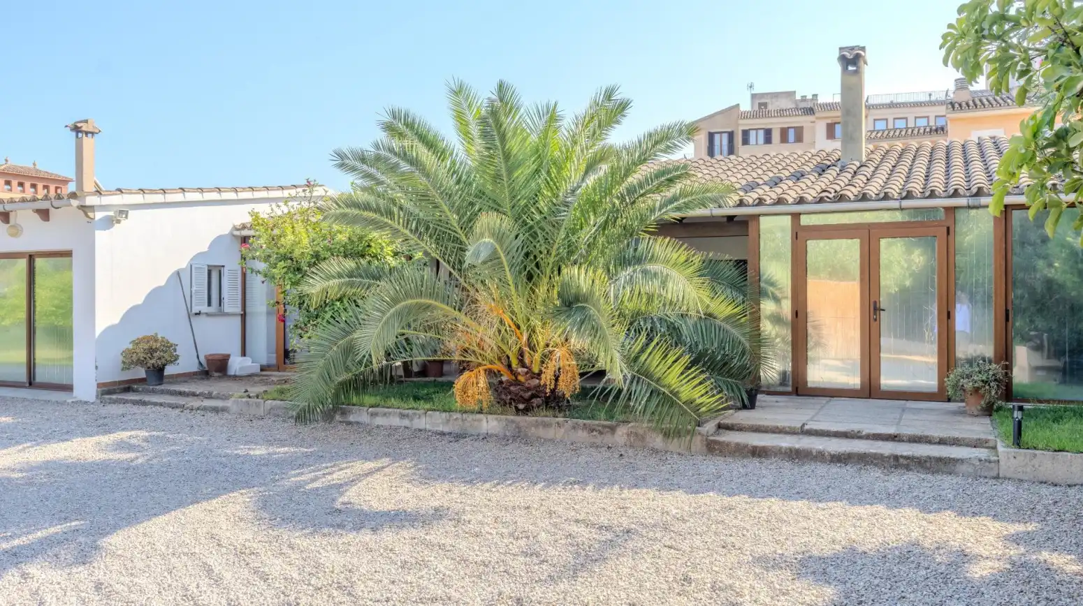 Casa en venda a Palma de Mallorca - Camino de Can Xiscos, imagen 30
