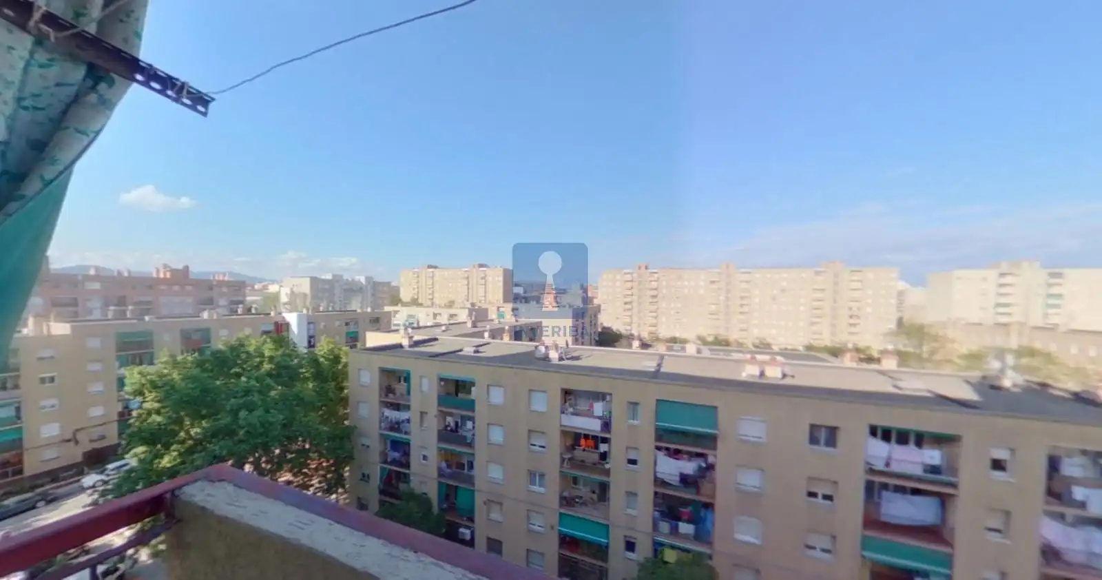 Appartement avec ascenseur à vendre à Torners, imagen 8