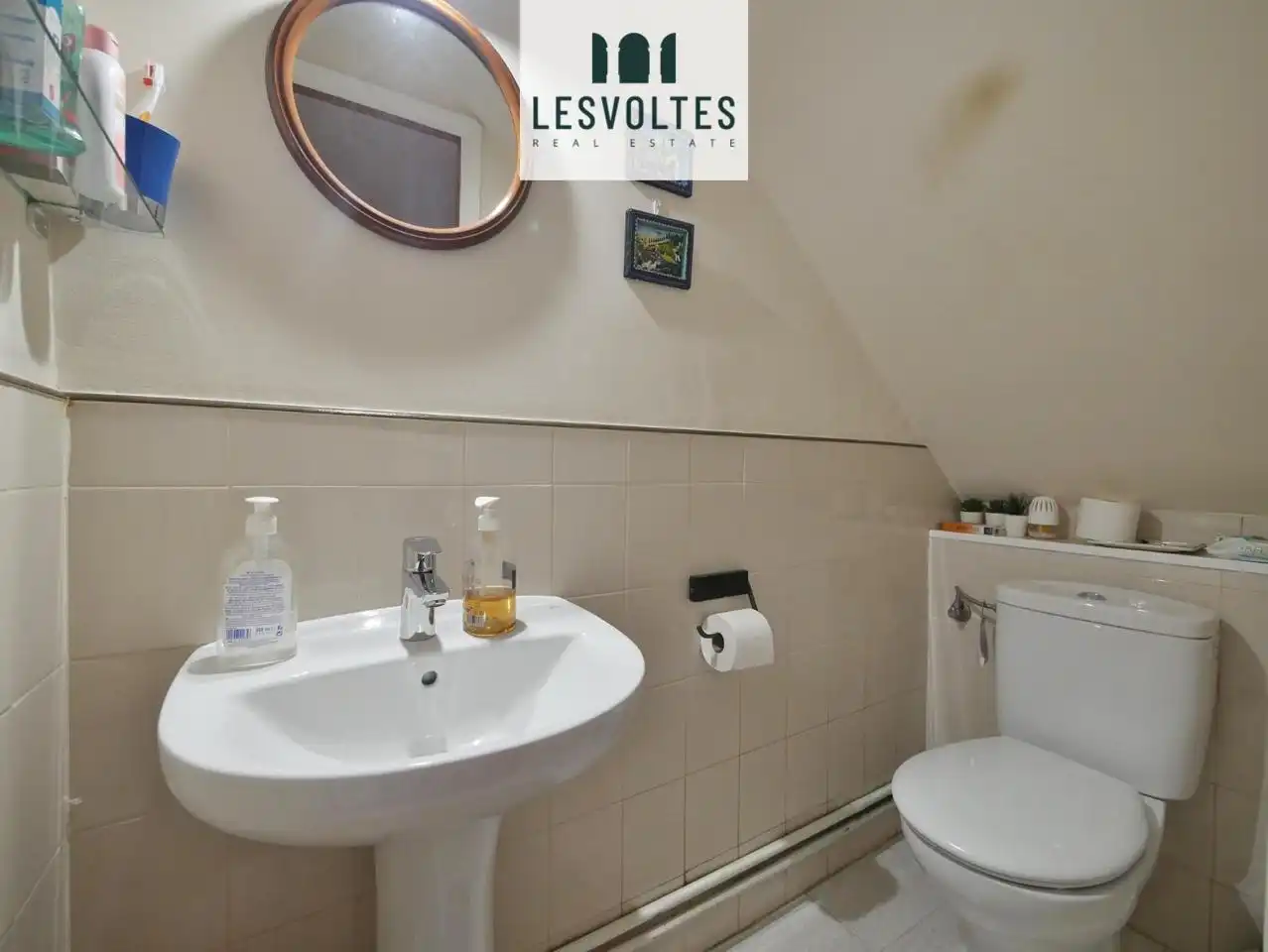 Casa en venta en De Roses, imagen 22