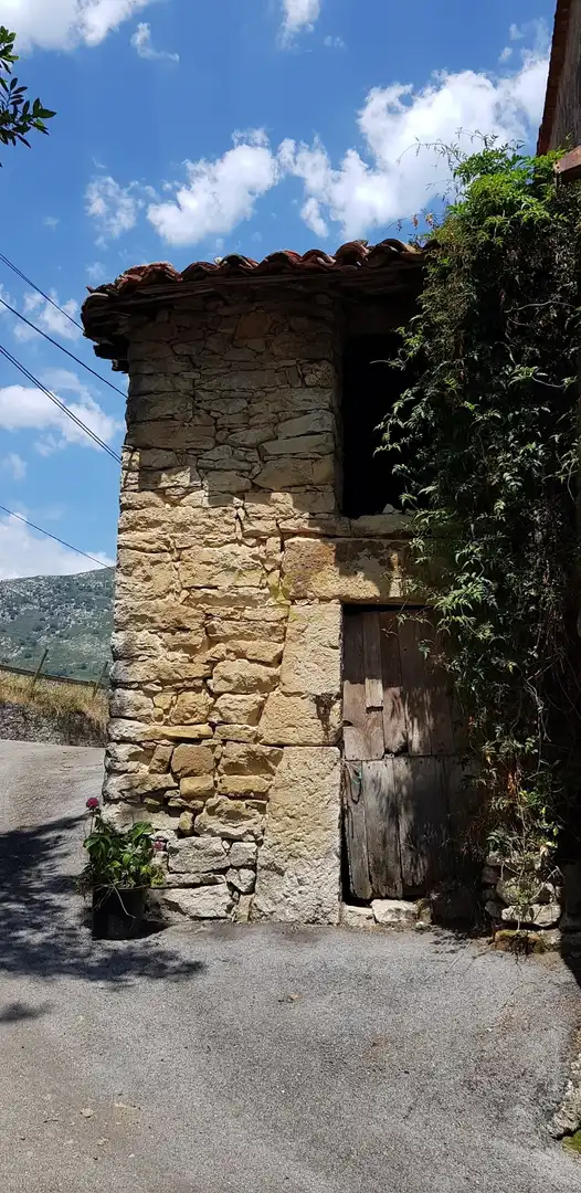 Casa en venda a Cimiano, imagen 19