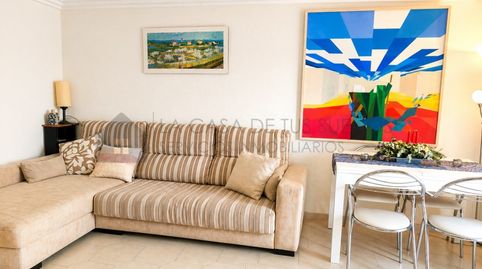 Foto 4 von Wohnung zum Verkauf in Avenida Jose Martinez Gonzalez, Plaza Castelar - Mercado Central, Elda