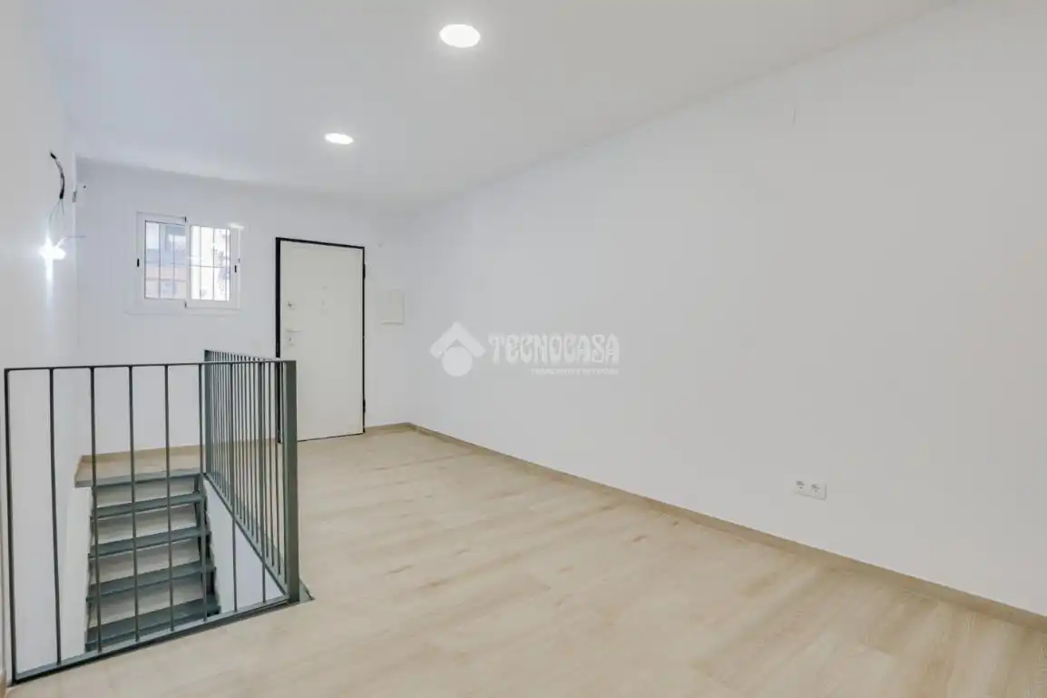 Piso en venta en Salut - Lloreda, imagen 6