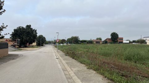 Foto 3 de Residencial en venda a Carrer Avellaner, Vilobí d'Onyar, Girona