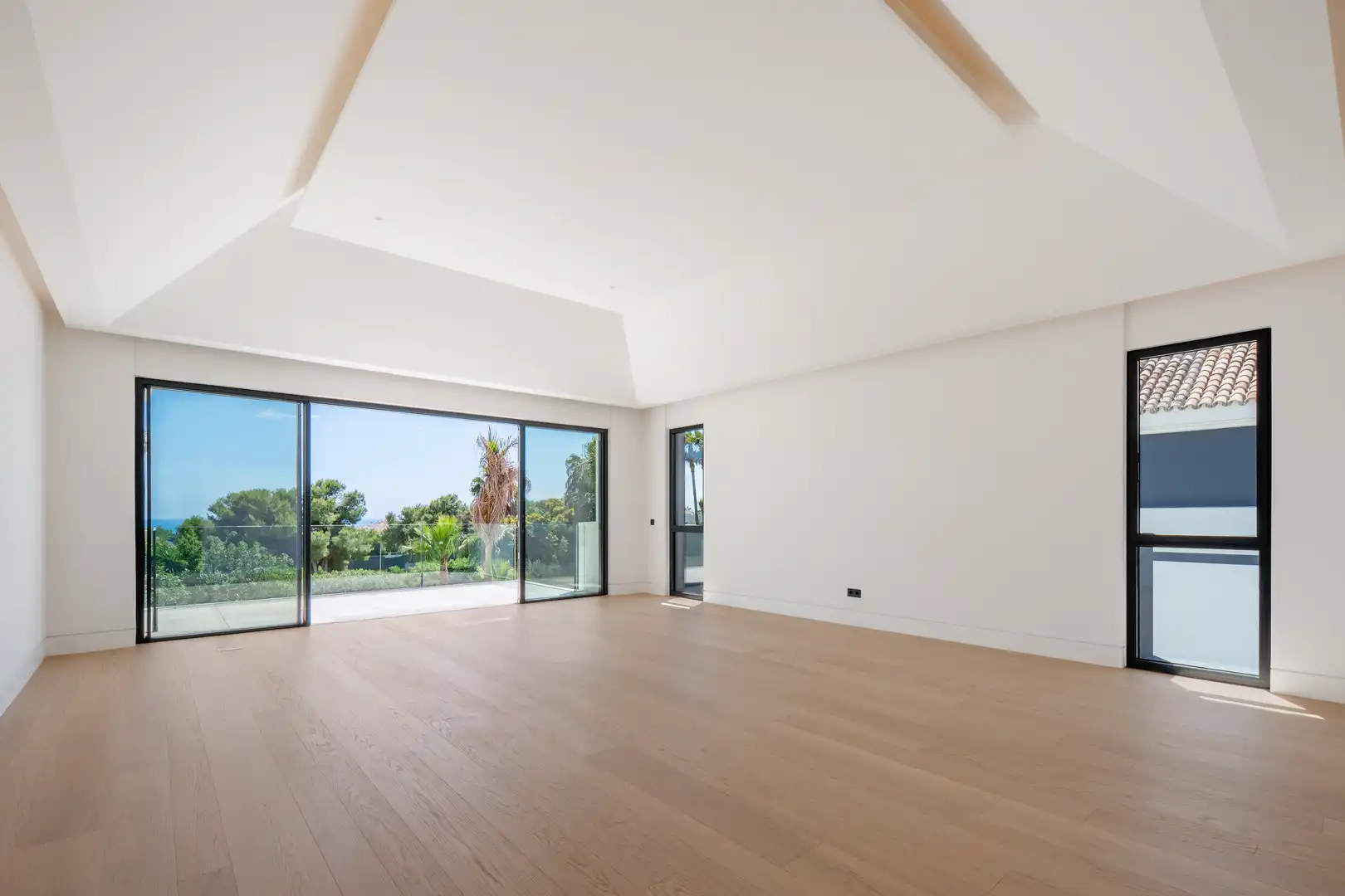 New build Detached house for sale in ROCÍO DE NAGÜELES, imagen 60
