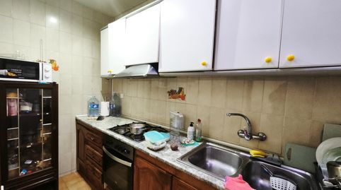 Foto 5 de Apartament en venda a El Camp de l'Arpa del Clot, Barcelona Capital