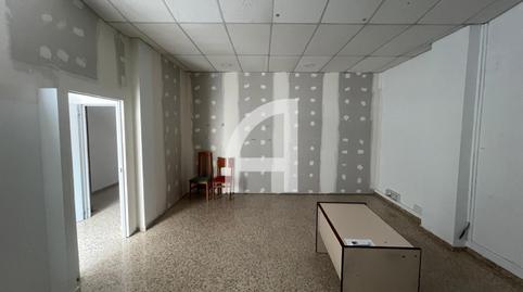 Photo 4 of Premises to rent in Carrer de L'escultor Armengol, Sant Pere, Terrassa