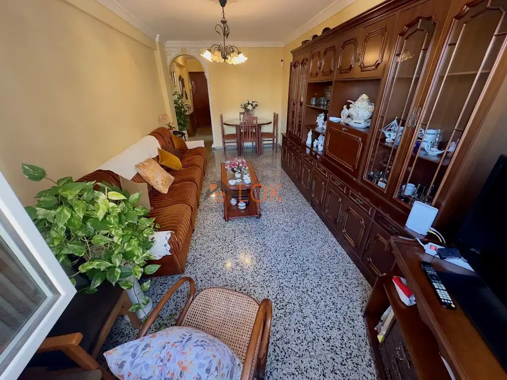 Piso con ascensor en venta en Calle Torres Quevedo, imagen 11