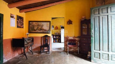 Foto 5 de Casa o chalet en venta en El Sauzal, Santa Cruz de Tenerife