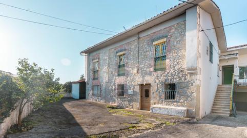 Photo 3 of House or chalet for sale in Lugar Cardosu, 106, Pría - Nueva-Hontoria - Naves, Llanes