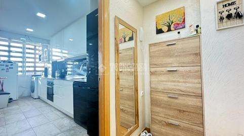 Foto 4 de Piso en venta en Yepes, Toledo