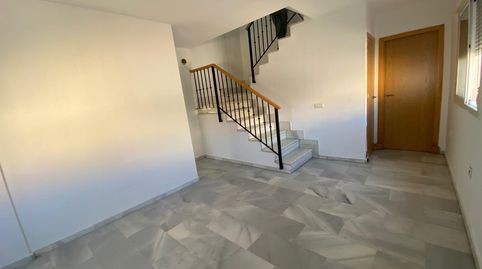 Foto 3 de Casa o chalet en venta en Mondejar - Junquillos, La Línea de la Concepción