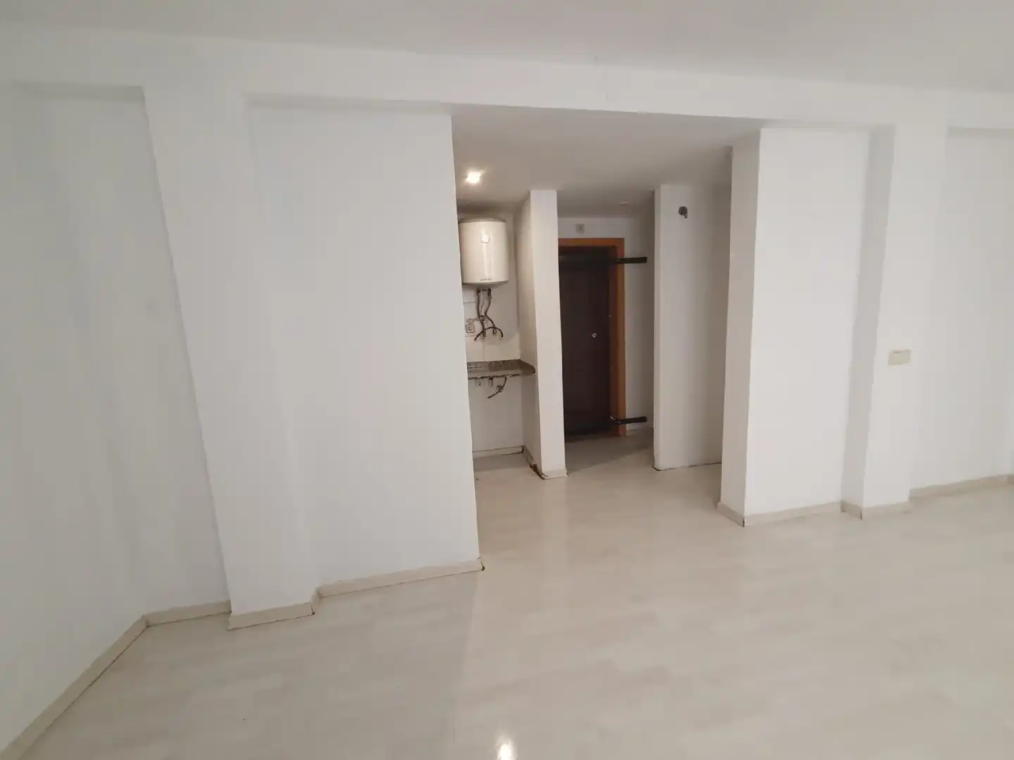Appartement avec ascenseur à vendre à Centre, imagen 6