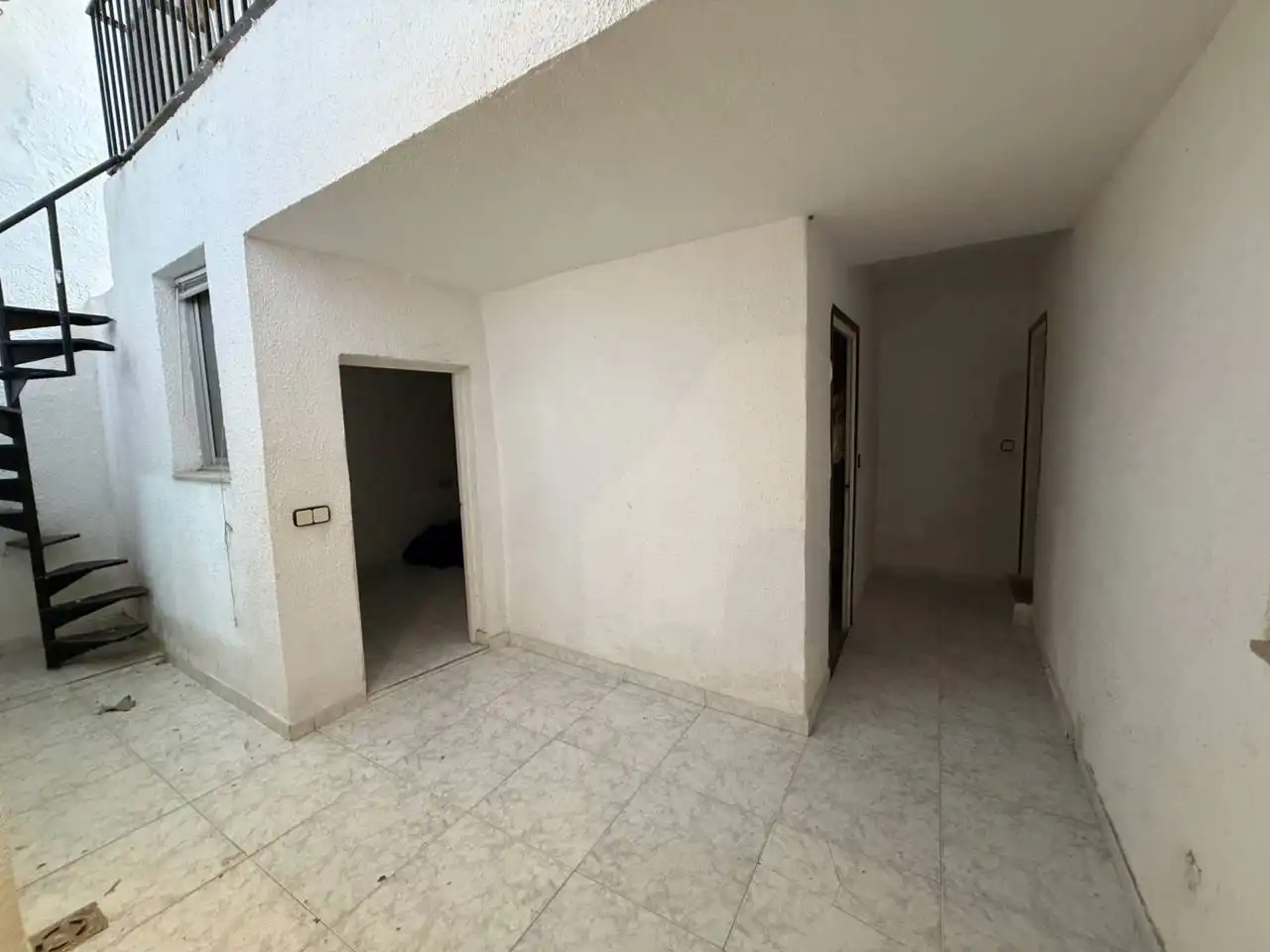 Casa o chalet en venta en Santa Margarida de Montbui con Terraza y Trastero