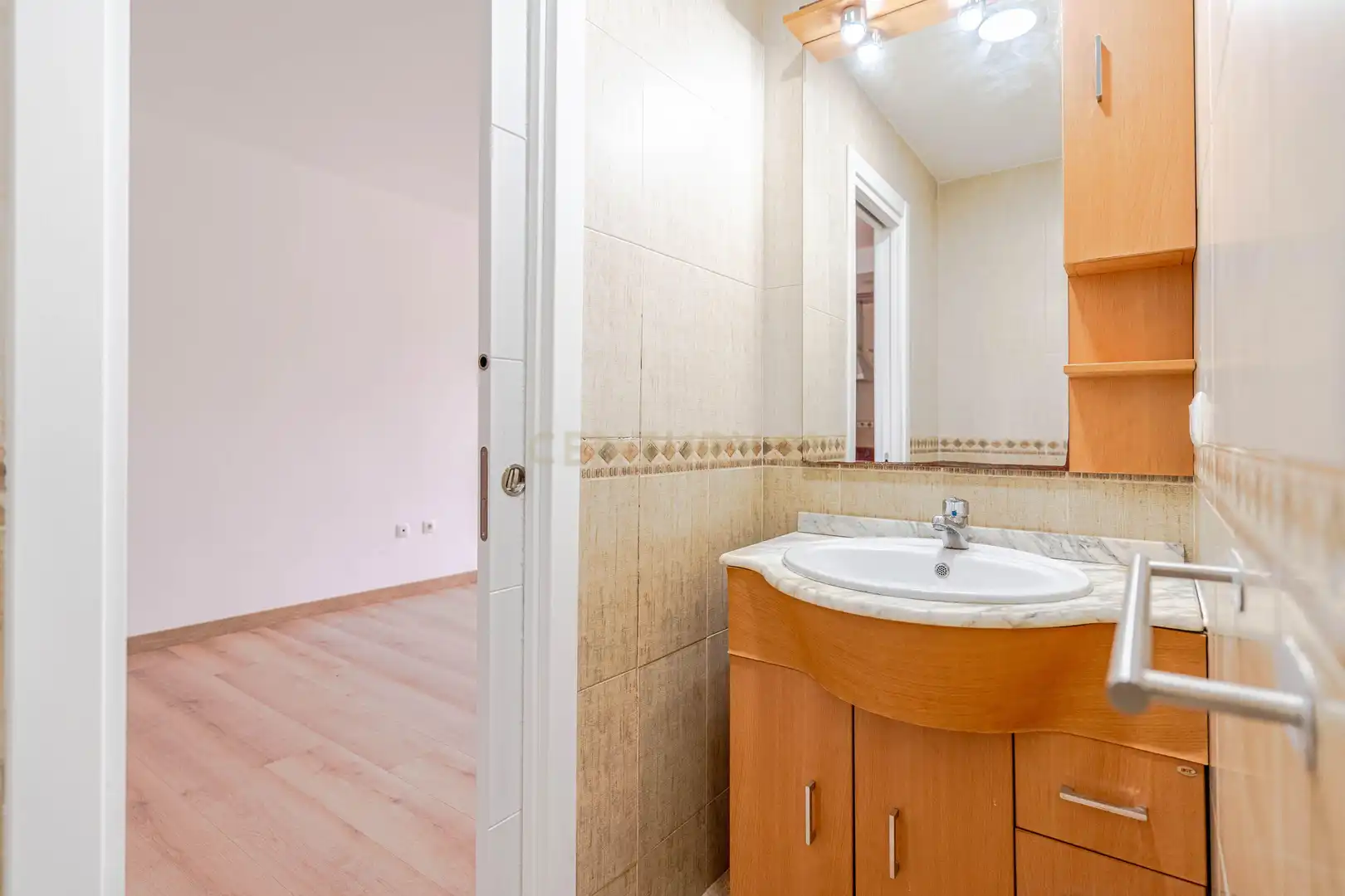 Apartamento en venta en Calle Senda de Pescadores, Motril, Spain, 2, Playa de Granada