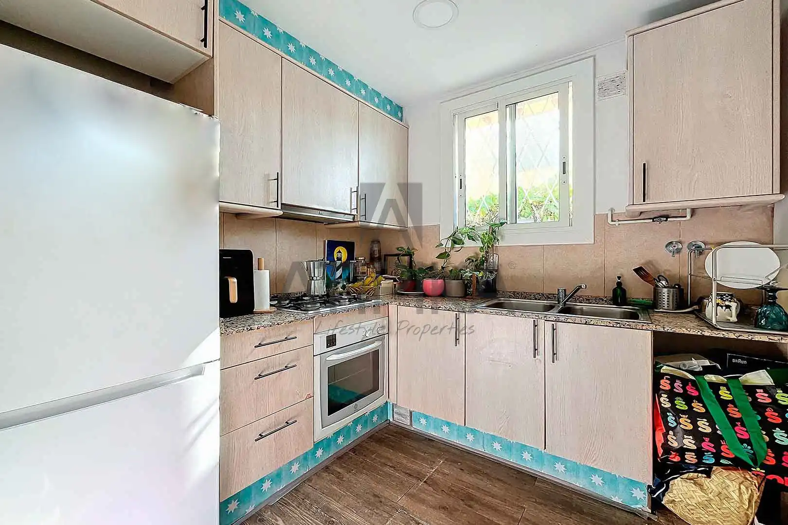 Maison avec piscine à vendre à Lluminetes, imagen 7