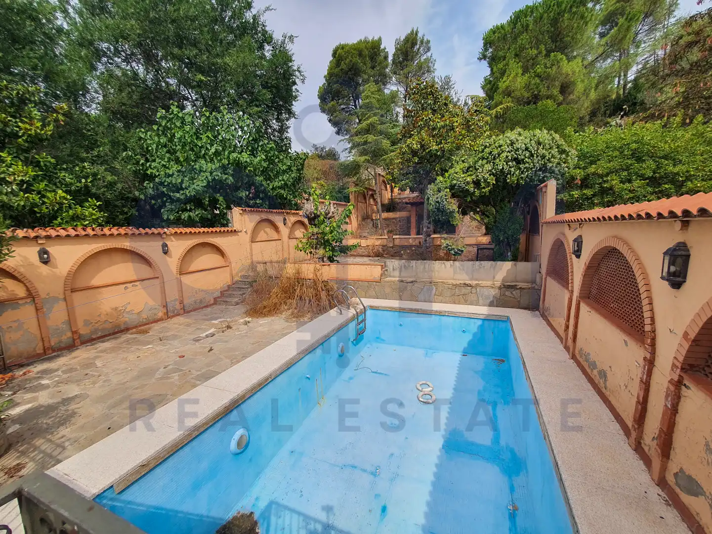 Maison jumelée avec terrasse à vendre à Carrer Sant Ignasi, imagen 22