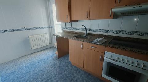 Photo 2 of Flat for rent in Alba de Tormes, Salamanca