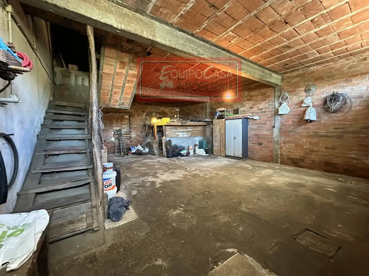 Casa o chalet en venta en Rábade con Calefacción, Jardín privado y Terraza