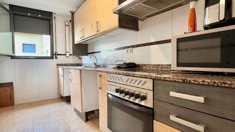 Photo 5 of Duplex for sale in Del Rapió