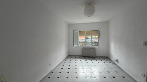 Photo 2 of House or chalet for sale in Calle del Río Genil, San Andrés de Colmenar Viejo, Colmenar Viejo