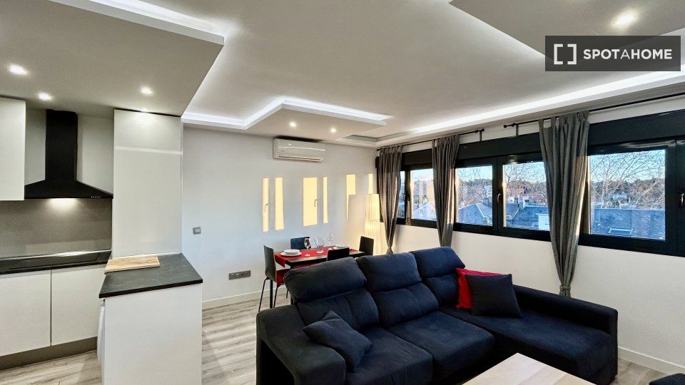 Flat to rent in Peñagrande
