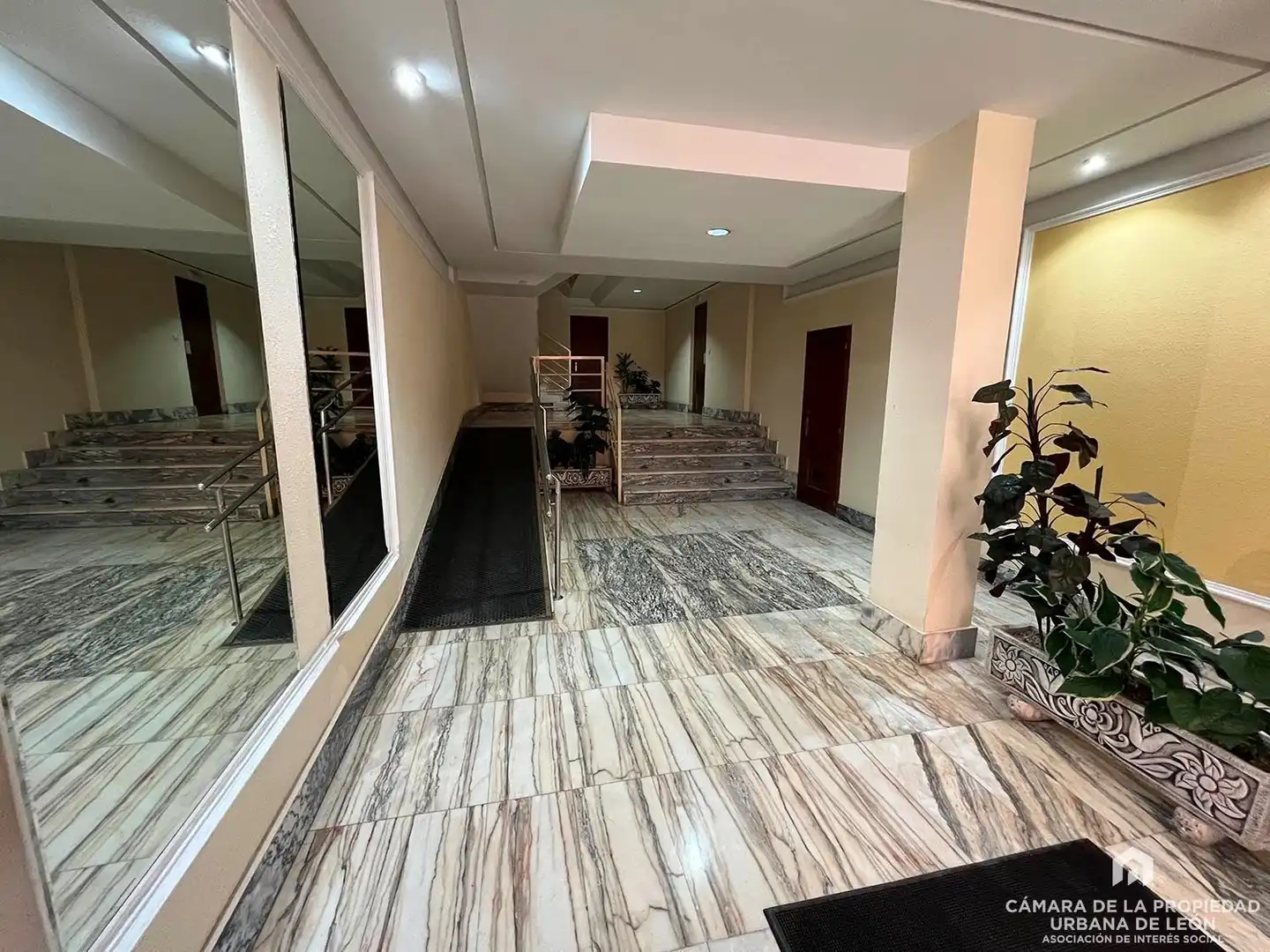 Appartement avec piscine à vendre à Valcarce, imagen 15