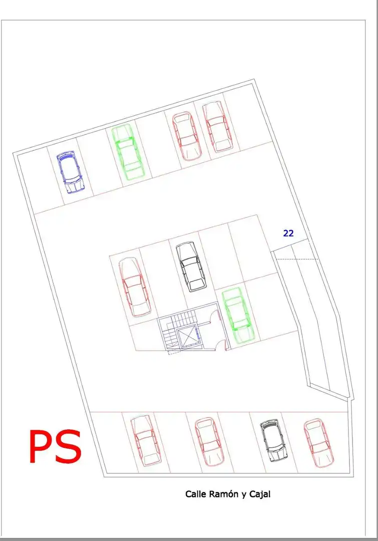 Lands and plots for sale in Centro, imagen 9