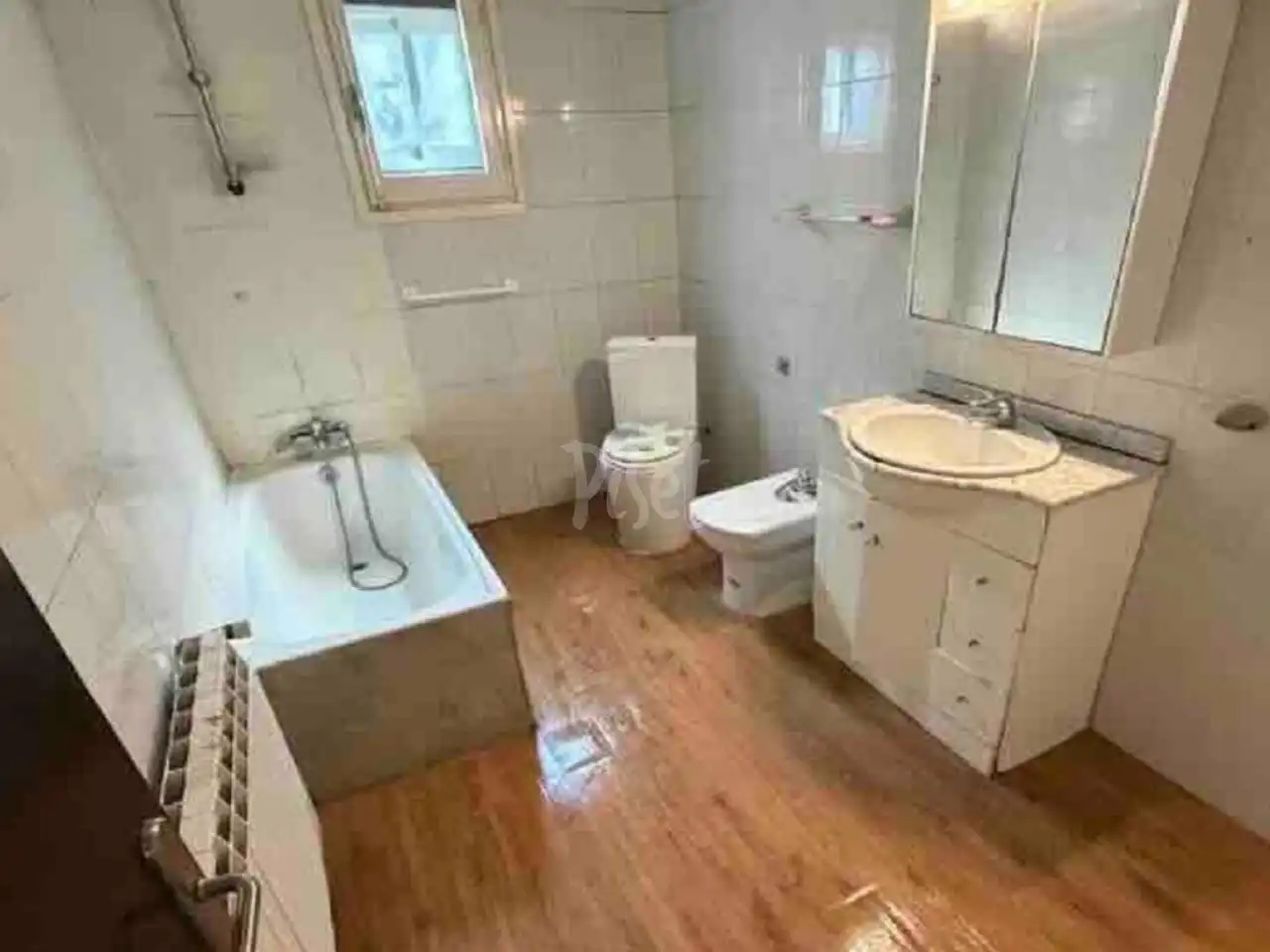 Casa con piscina in vendita a Valls, imagen 6