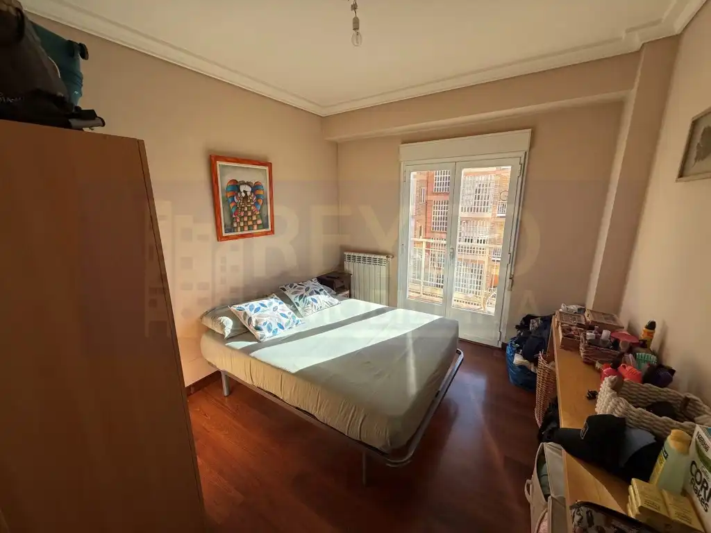 Wohnung zum Verkauf in Centro, imagen 2