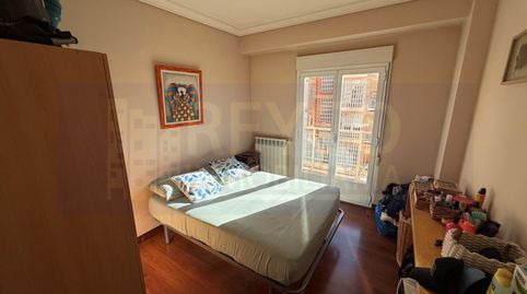 Foto 2 de Piso en venta en N/a, Jesuitas, Logroño