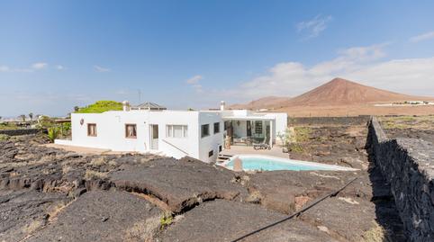 Photo 2 of House or chalet for sale in Tahiche, Las Palmas