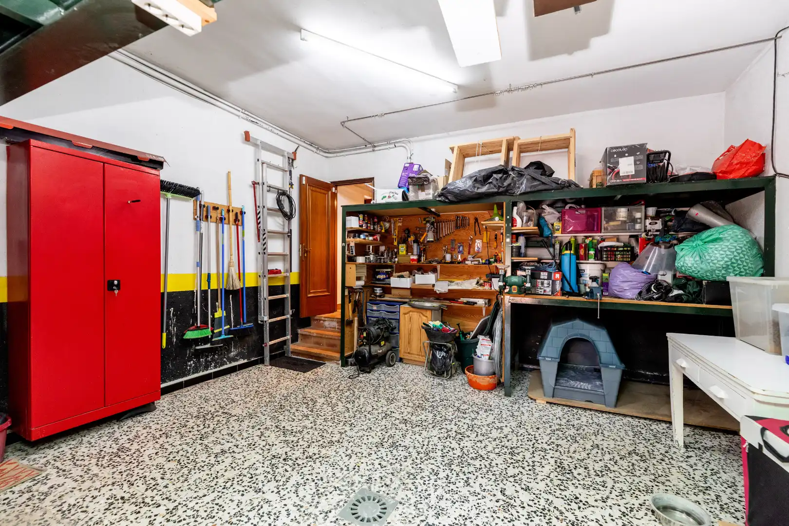 Villa mit Terrasse zum Verkauf in Calle Ebro, imagen 24