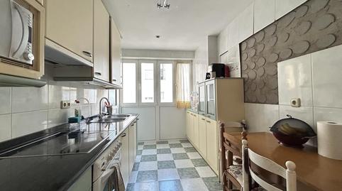 Foto 3 de Piso en venta en Bardenas, Griseras - Gardachales, Tudela