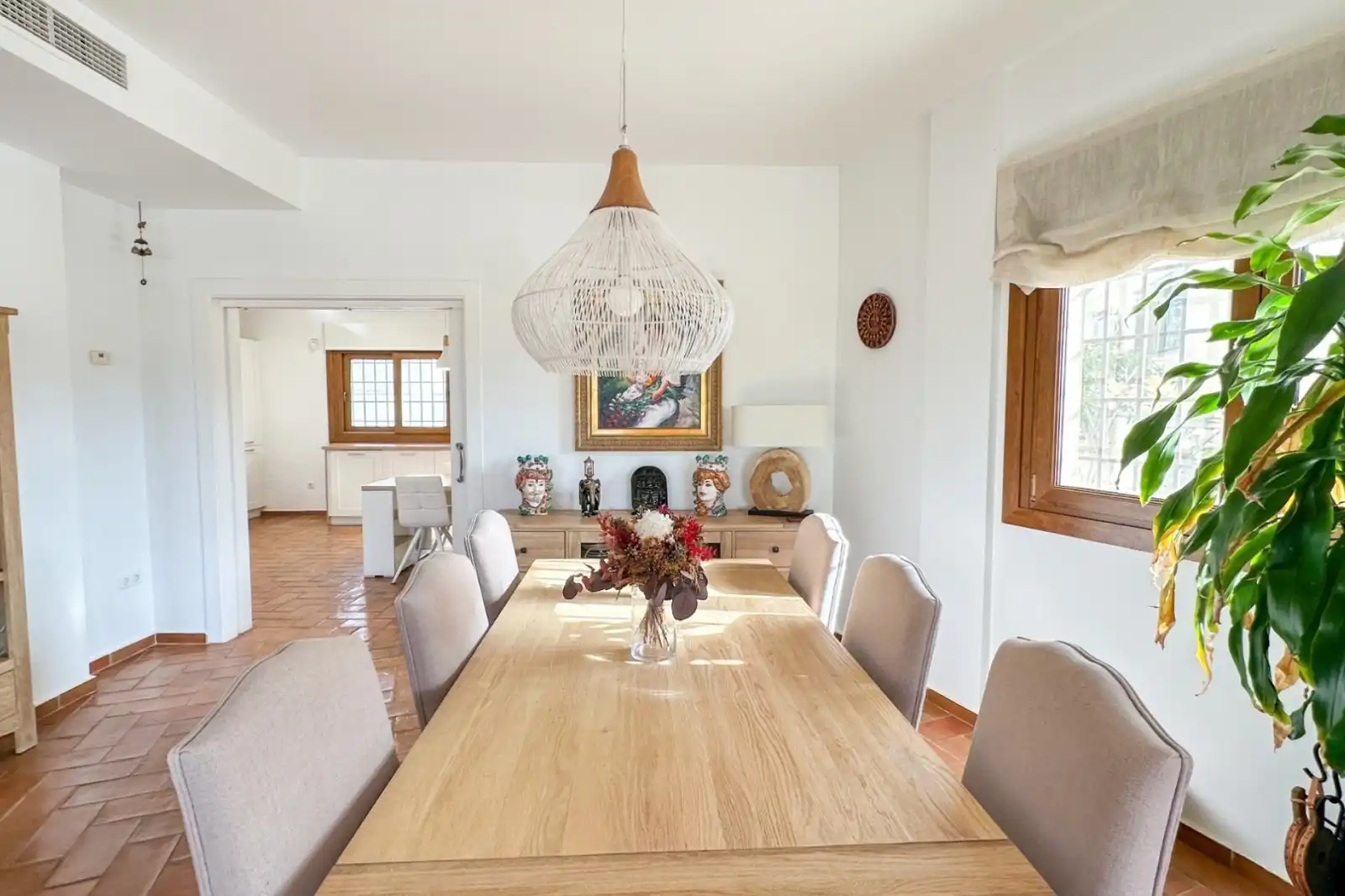 House with pool for sale in Orihuela Costa, imagen 13