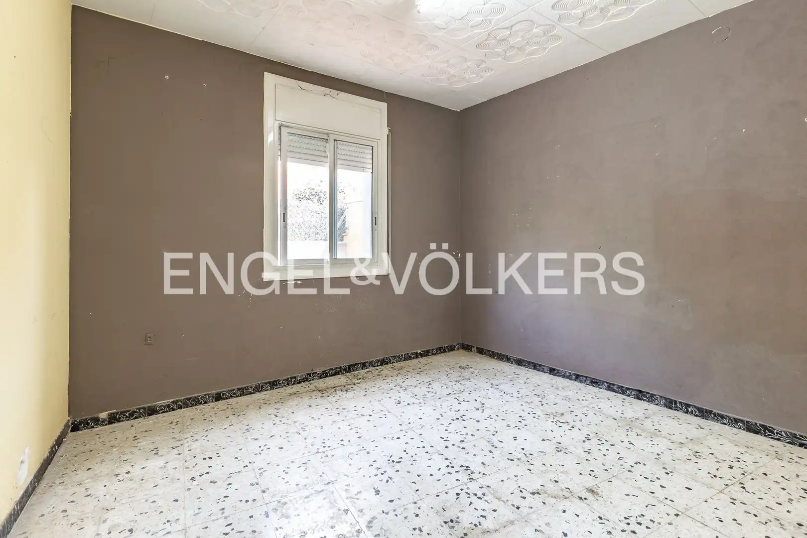 Habitación de Casa o chalet en venta en Sallent con Calefacción, Terraza y Trastero