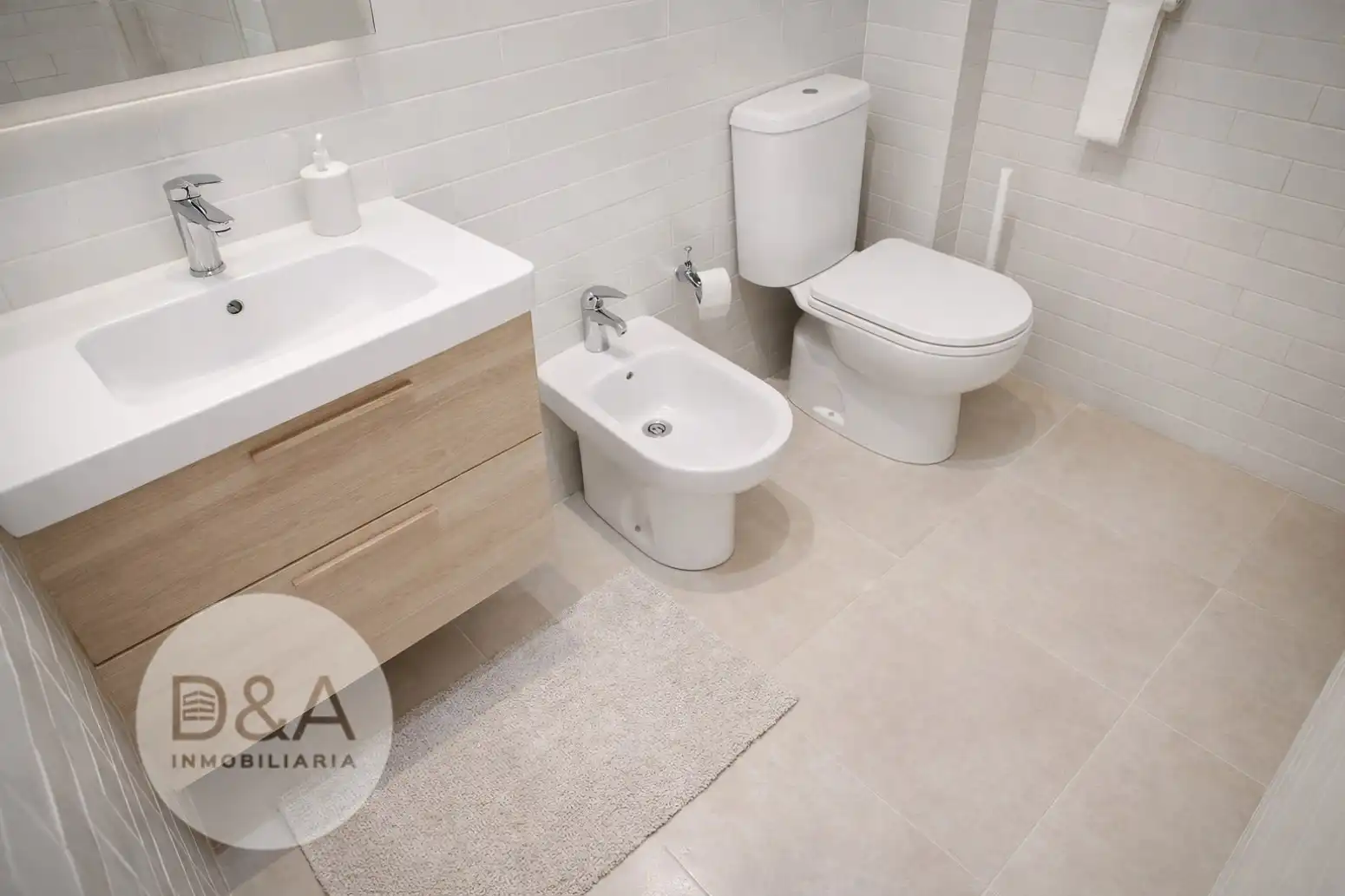 Ático en venta en Algarrobo - Avenida ANDALUCIA ALGARR-COSTA, Caleta de Vélez
