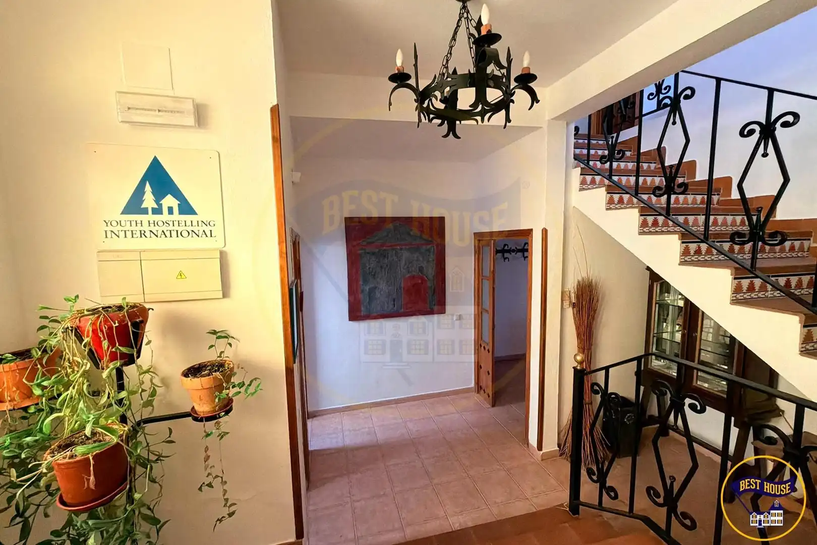 Casa o chalet en venta en Huete, Cuenca
