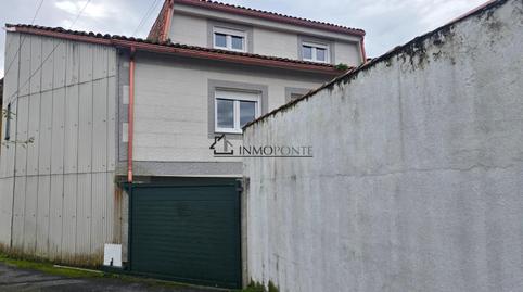 Photo 3 of Houses for sale in Samieira, Poio