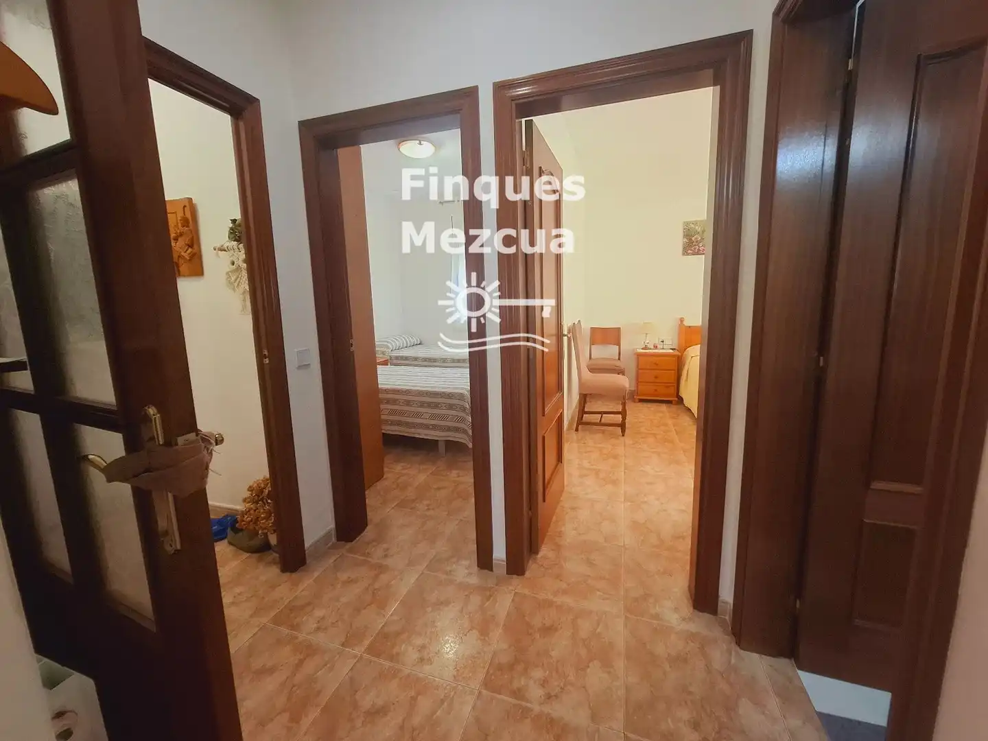 Villa in vendita a Segur de Calafell, imagen 22