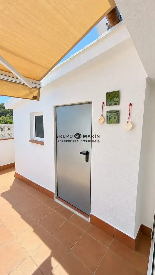 Maison à vendre à Mas Baell - Can Carbó, imagen 20