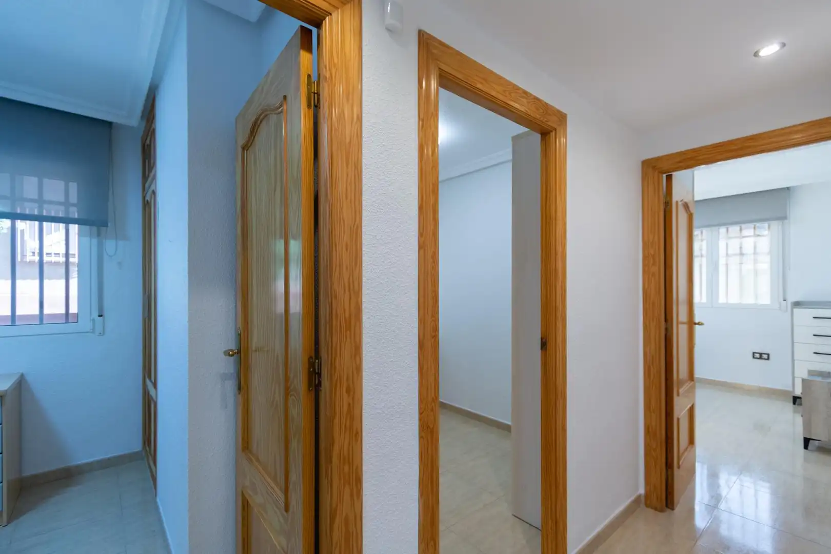 Piso en venta en Cartagena con Aire acondicionado, Trastero y Amueblado