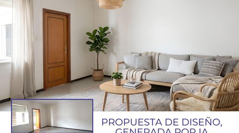 Foto 4 de Casa o chalet en venta en Cabezo de Torres, Murcia Capital